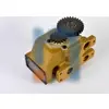 NSN 2520-00-770-7804 007707804 PUMP ASSEMBLY SCAVENGE & CONVERT